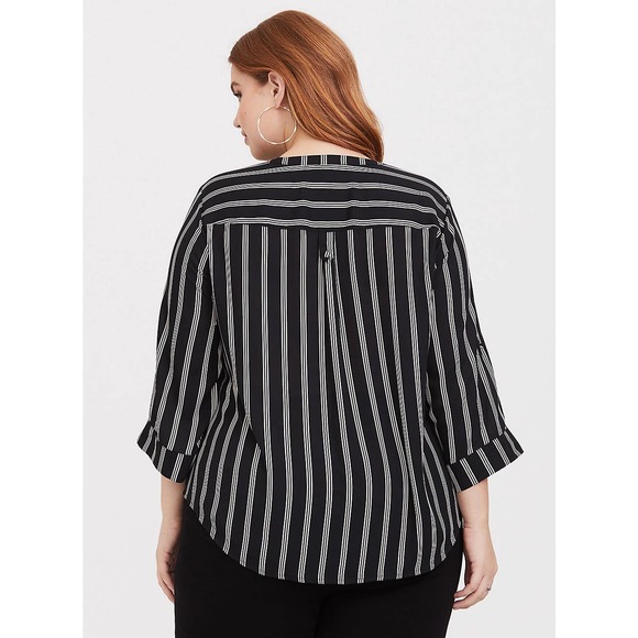 RELISTED - SEE MY NEW LISTINGS!!! - Picture 3 of 7